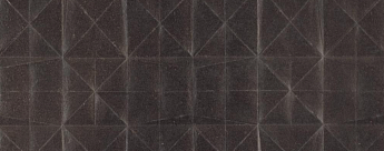 TENSEGRITY DEEP NAT/RET 30X60 (6 шт)