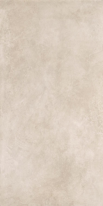GLITCH SAND NAT/RET 60X120