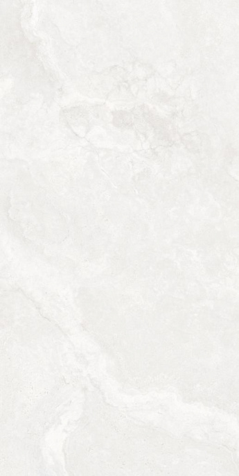 JANO CASONE BIANCO SILK 60x120