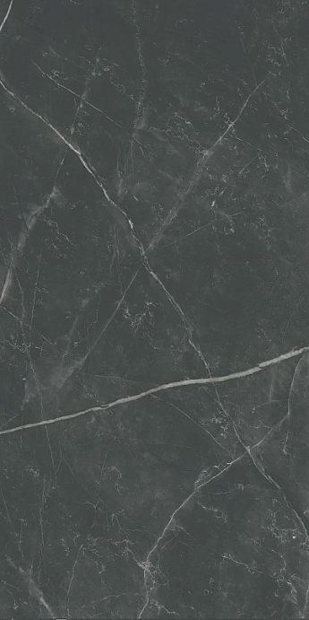 Supreme Memories Dark Stone Nat 60x120
