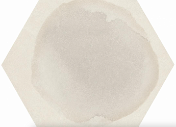 SHADES BLOT NOON 17,5X20,5