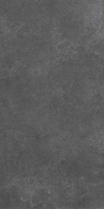 STILL NO_W COAL 20MM RET
