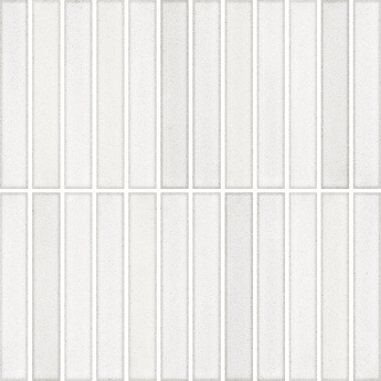 CRISP WHITE