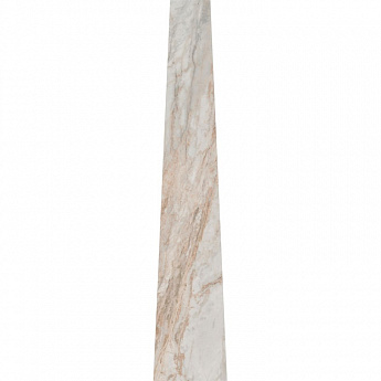 Supreme Treasure Oblique Luminous Everose LUX 25X120