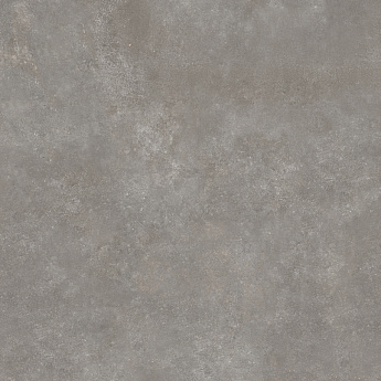 ICON+ GREY SAT RET 90X90
