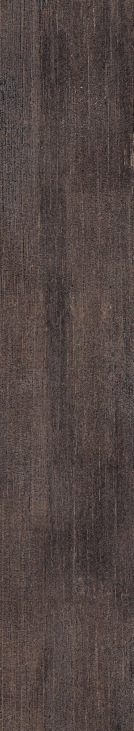 TWS WOOD DARK RT 20X120