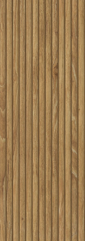 VERBIER HONEY DECOR SP