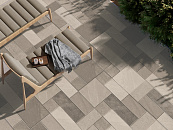 JANO TILES PARMA