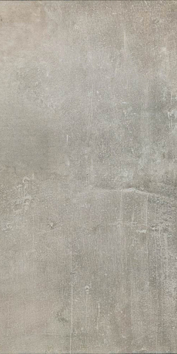 CONCRETE WARM GREY N/R 30X60