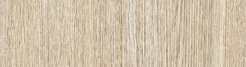 PLEIN AIR PLANK.SAND 20 R11 R30X120 SP.2