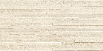 MORE MURETTO AVORIO RET 30X60