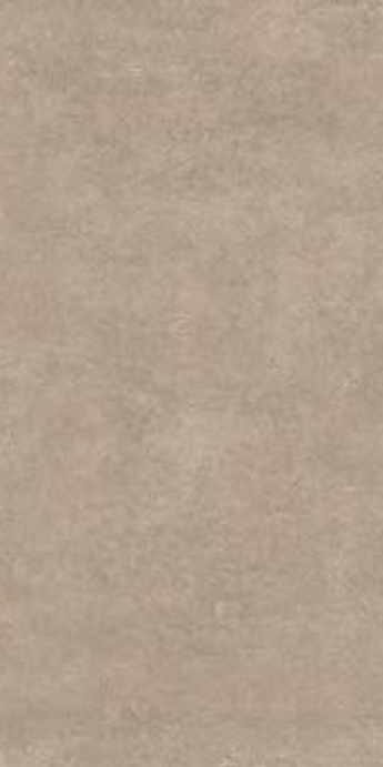 FANGO SOLID NAT/RET 60x120