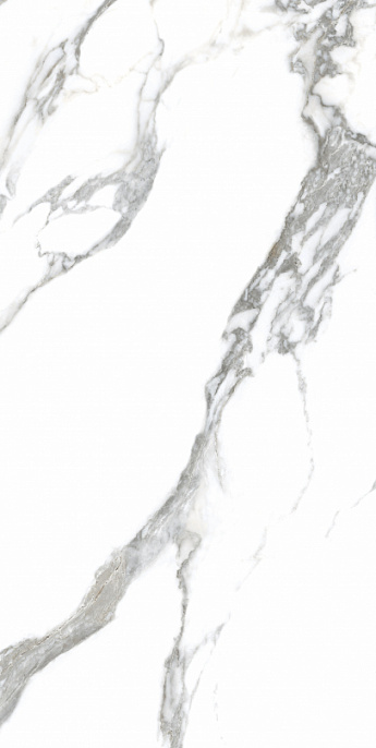 JANO TORANO WHITE SILK 60X120