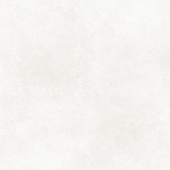 ICON+ WHITE SAT RET 90X90