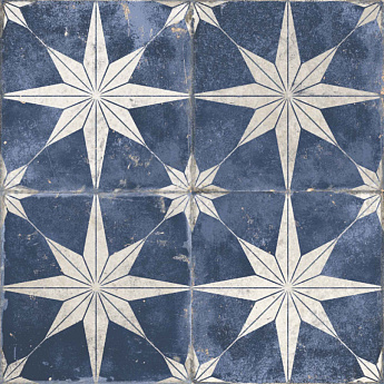 FS STAR SKY