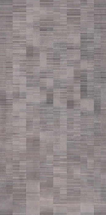 GLITCH MIX COLD NAT/RET 60X120