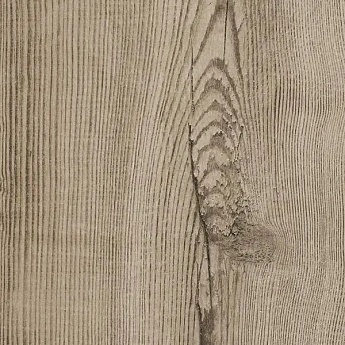 NATURAL R  