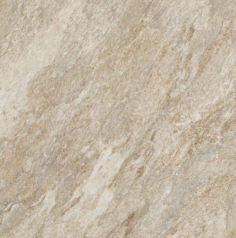 ERIS SELECT NAT.RET. 60X120 NATURALE RETTIFICATO