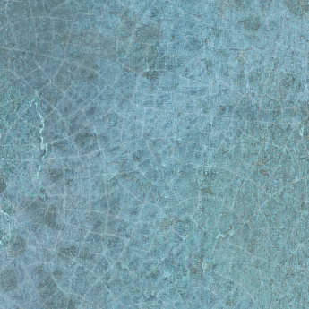 DYROY AQUA
