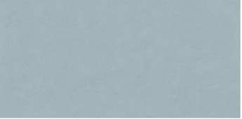 FLORALIA BLEUET NAT R60X120