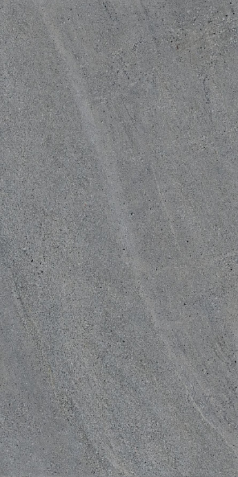 ROCKIN GREY R11 R 60X120