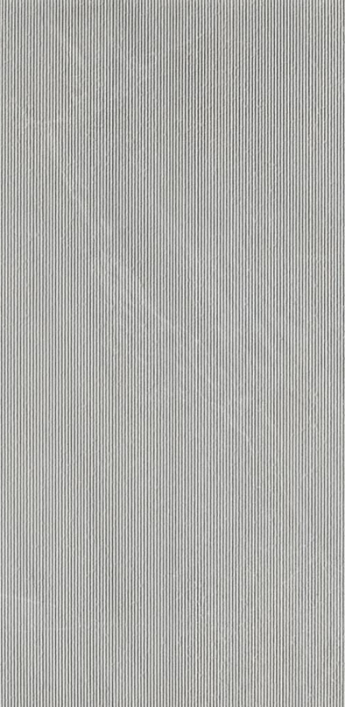 GEO VELVET GRIGIO GRIP/R 30X60
