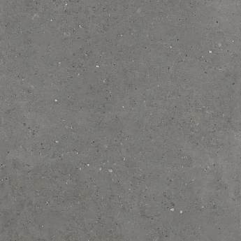 IRON R