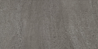 PUREST.PIOMBO VELVET RET 30X60 (6 шт)