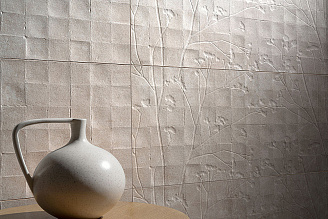 CHARME WALL