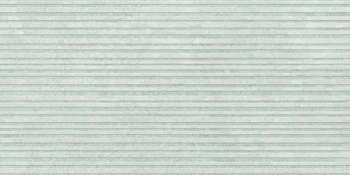 CANNETÈ GREY NAT. RETT. 3D TECH 60X120
