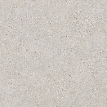 MANHATTAN SILVER SP