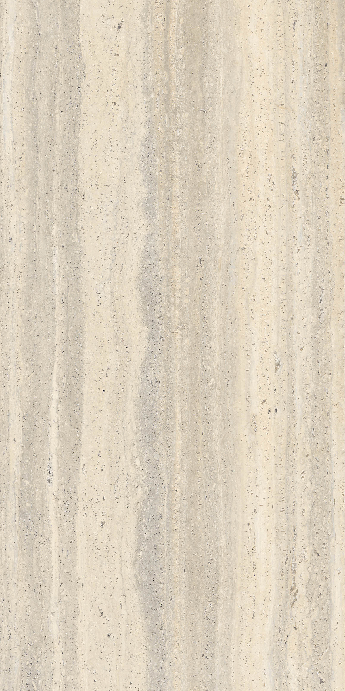 DORICA CREMA NAT R 120X280