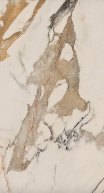 EPOQUE IVORY RET 60X120