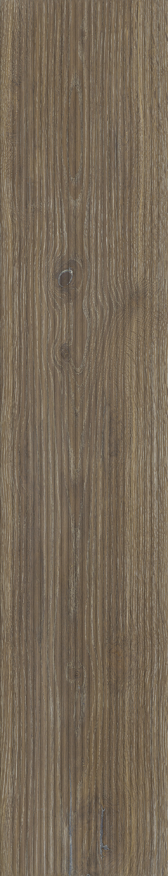 JANO DEC. MOUNTAIN NUT R11 23x120