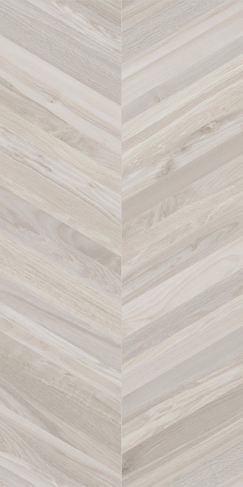 CHEVRON GLACE NAT/RET 60х120