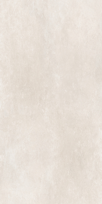 ICON ALMOND SAT RET 60X120