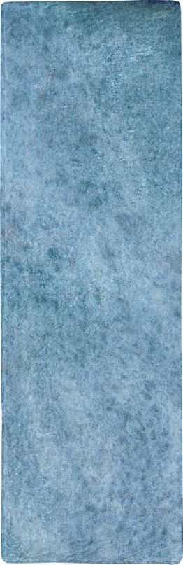 DYROY BLUE