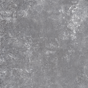 GRUNGE GREY AS