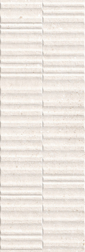 MANHATTAN BONE WAVY SP