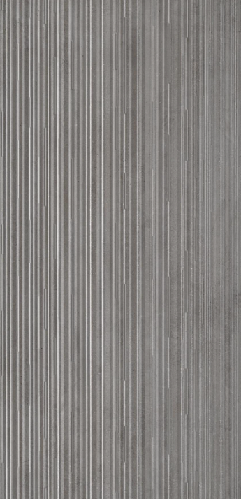 GLITCH FAULT GRAPHITE N/R 60X120