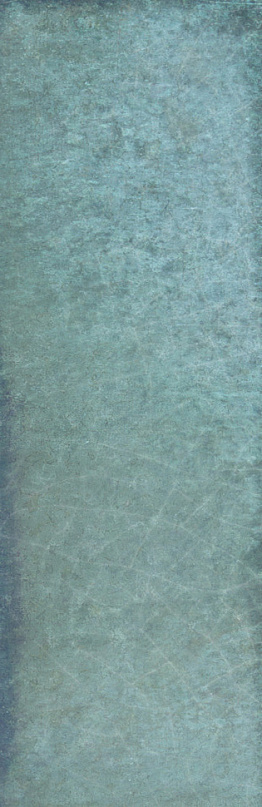 DYROY AQUA