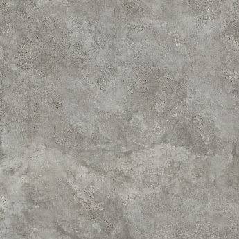 NAVONA GREY CROSS R11 RET 60X60