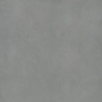 SHADOW SOFT R