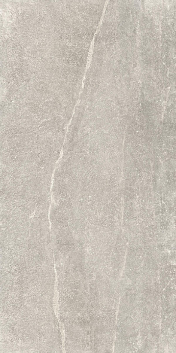 IBLA RESINA LAP/RET 60X120 