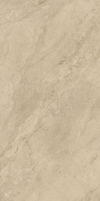 MERIDIAN MOLATO RETT 60X120