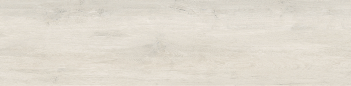 ABETE BIANCO NATU. IR30X120