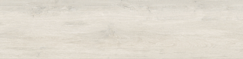 ABETE BIANCO NATU. IR20X120