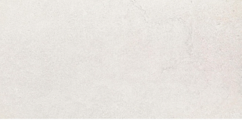 MORE BIANCO NAT/RET 60X60