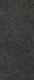 LIMESTONE BELGIUM BLACK NAT/RET 1200X2800