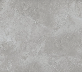 TREND LAP+RE.60X60 LAPPATO RETTIFICATO